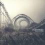 Oceanwake - Earthen