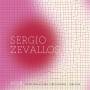 Sergio Zevallos - Atem: Piezas Para Acciones E Instalaciones (1999-2