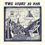 The Story So Far - The Story So Far (Laguna Eco-Mix)