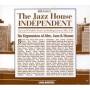 Jazz House Independent 4 / Various - Jazz House Independent 4 / Various