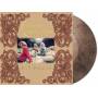 Fairport Convention - Alive in America (Clear Marble Vinyl)
