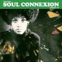 Jesse Hill / Eddie bo / The falcons / + - American Soul Connexion Chapter 2