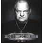 Udo Dirkschneider - My Way (Ltd.Color+Signed Print Edition)