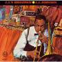 J.J. Johnson - Jj's Broadway