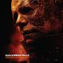 John Carpenter - Halloween Kills: Ost