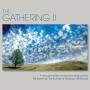 Gathering Ii / Various - Gathering Ii / Various