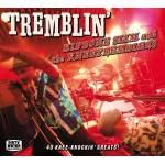Hipbone Slim And The Kneetremblers - Tremblin'