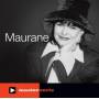Maurane - Master Serie