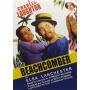 Beachcomber - Beachcomber [US-Version, Regio 1/A]