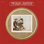 Michael Nesmith - Loose Salute