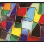 Hot Chip - In Our Heads (expanded Edition 2cd)