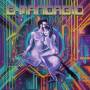 O-mandroid - O-mandroid