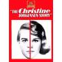 Christine Jorgensen Story / (mod Mono Ws) - Christine Jorgensen Story [US-Version, Regio 1]