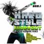Various - Hardstyle Workout 2021.1-More Bass,More Power
