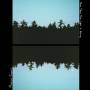 Maggie Rogers - Now That The Light Is Fading (ep)