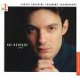 Adi Neuhaus - Recital