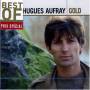 Hugues Aufray - Gold