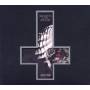 Secrets Of The Moon - Seven Bells (Ltd.Digipak)