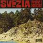 Piero.=ost= Umiliani - Svezia, Inferno E Paradiso - Ost
