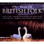 Best Of British Folk / Various - Best Of British Folk / Various