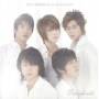 Tohoshinki - Doushite Kimi Wo Suki Ni Natte Shimattandarou?