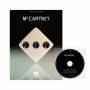 paul Mccartney - McCartney III (CD+Songbook, Ltd. Edt.)