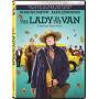 Lady In The Van - Lady In The Van [US-Version, Regio 1]