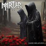 Martyr - Dark Believer