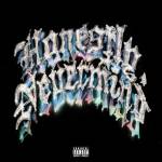 Drake - Honestly, Nevermind (Nachfolge Version)