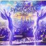 Symfonia - In Paradisum