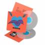 Jimmy Somerville - Read My Lips (2023 Reissue) (2LP,crystal clear,d