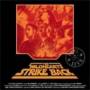 Wildhearts - Strike Back