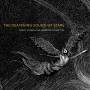 Kirsty McGee / The Hobopop Co - The Deafening Sound Of Stars