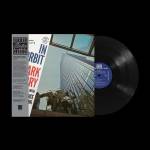Clark Quartet Terry & Thelonious Monk - In Orbit (Ltd. OJC. Series LP)