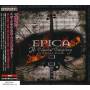 Epica - Classical Conspiracy