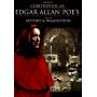 Tales Of Mystery & Imagination (4pc) / (box) - Tales Of Mystery & Imagination [US-Version, Regio 1]