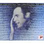 Glenn Gould - Bach: French Suits & Overture In French Style
