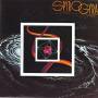 Spyro Gyra - Spyro Gyra