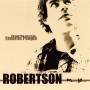 Robertson - Favorite People