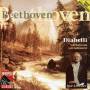 Various - Diabelli Variationen