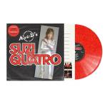 Suzi Quatro - A's & B's