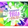 Various - Instrumental Hits