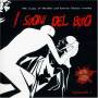 V / a - I Suoni Nel Buio / O.s.t.