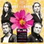 Ace Of Base - Beautiful Life: The Singles (26CD+Book)