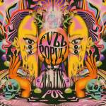 FVZZ Popvli - Melting Pop