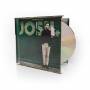 Josh. - Reparatur