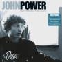 John Power - Happening For Love