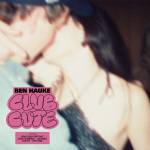 Ben Hauke - Club Cute (Pink Colored)