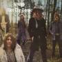 Mott The Hoople - Wildlife (Vinyl)