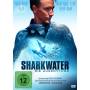 Rob Stewart - Sharkwater-Die Ausrottung [DE-Version, Regio 2/B]